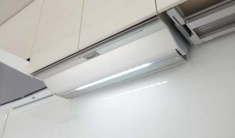 クイックポケット